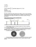 Paraugs 'Abbes - Portera eksperiments', 2.