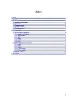 Referāts 'Lietotāja instrukcija', 2.