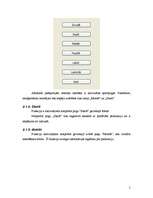 Referāts 'Lietotāja instrukcija', 5.