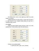 Referāts 'Lietotāja instrukcija', 6.