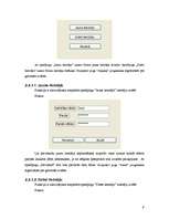 Referāts 'Lietotāja instrukcija', 9.