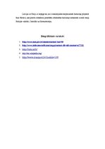 Referāts 'Latvijas un Polijas transporta sistēmu salīdzinājums', 7.