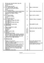 Paraugs 'Tematiskais plāns pedagoģiskās prakses laikā', 2.