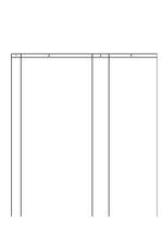 Paraugs 'Tematiskais plāns pedagoģiskās prakses laikā', 3.