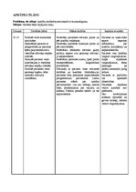 Prakses atskaite 'Aprūpes plāns terapijā', 24.