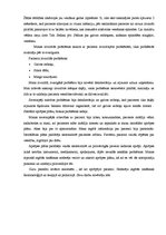 Prakses atskaite 'Aprūpes plāns terapijā', 33.