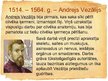 Prezentācija 'Anatomijas vēsture', 5.
