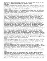 Eseja 'Greek Gods', 1.