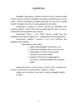 Diplomdarbs 'VUGD depo ēkas energoefektivitātes paaugstināšanas iespējas', 2.