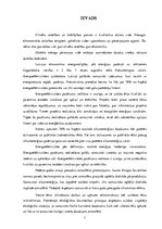 Diplomdarbs 'VUGD depo ēkas energoefektivitātes paaugstināšanas iespējas', 5.