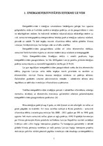 Diplomdarbs 'VUGD depo ēkas energoefektivitātes paaugstināšanas iespējas', 7.