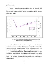 Diplomdarbs 'VUGD depo ēkas energoefektivitātes paaugstināšanas iespējas', 8.