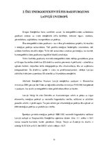 Diplomdarbs 'VUGD depo ēkas energoefektivitātes paaugstināšanas iespējas', 10.