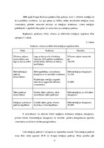 Diplomdarbs 'VUGD depo ēkas energoefektivitātes paaugstināšanas iespējas', 15.