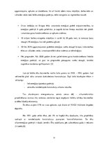 Diplomdarbs 'VUGD depo ēkas energoefektivitātes paaugstināšanas iespējas', 16.