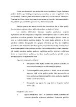 Diplomdarbs 'VUGD depo ēkas energoefektivitātes paaugstināšanas iespējas', 24.