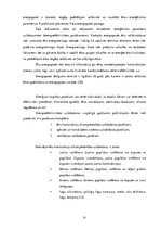 Diplomdarbs 'VUGD depo ēkas energoefektivitātes paaugstināšanas iespējas', 26.