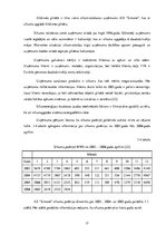 Diplomdarbs 'VUGD depo ēkas energoefektivitātes paaugstināšanas iespējas', 27.