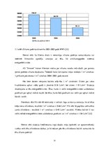 Diplomdarbs 'VUGD depo ēkas energoefektivitātes paaugstināšanas iespējas', 28.