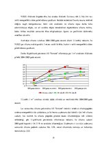Diplomdarbs 'VUGD depo ēkas energoefektivitātes paaugstināšanas iespējas', 29.