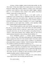 Diplomdarbs 'VUGD depo ēkas energoefektivitātes paaugstināšanas iespējas', 33.