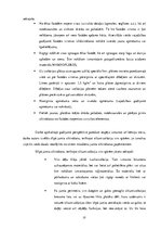 Diplomdarbs 'VUGD depo ēkas energoefektivitātes paaugstināšanas iespējas', 35.