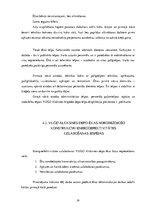 Diplomdarbs 'VUGD depo ēkas energoefektivitātes paaugstināšanas iespējas', 39.