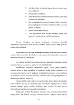 Diplomdarbs 'VUGD depo ēkas energoefektivitātes paaugstināšanas iespējas', 40.