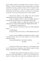 Diplomdarbs 'VUGD depo ēkas energoefektivitātes paaugstināšanas iespējas', 41.