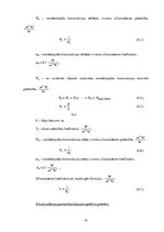 Diplomdarbs 'VUGD depo ēkas energoefektivitātes paaugstināšanas iespējas', 43.