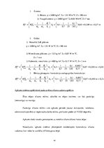 Diplomdarbs 'VUGD depo ēkas energoefektivitātes paaugstināšanas iespējas', 44.