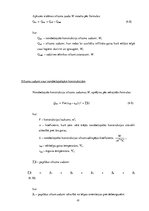 Diplomdarbs 'VUGD depo ēkas energoefektivitātes paaugstināšanas iespējas', 45.