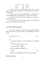 Diplomdarbs 'VUGD depo ēkas energoefektivitātes paaugstināšanas iespējas', 46.