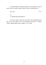 Diplomdarbs 'VUGD depo ēkas energoefektivitātes paaugstināšanas iespējas', 47.