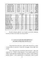 Diplomdarbs 'VUGD depo ēkas energoefektivitātes paaugstināšanas iespējas', 49.