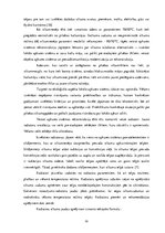 Diplomdarbs 'VUGD depo ēkas energoefektivitātes paaugstināšanas iespējas', 50.