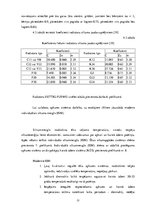 Diplomdarbs 'VUGD depo ēkas energoefektivitātes paaugstināšanas iespējas', 52.