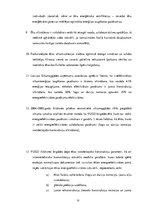 Diplomdarbs 'VUGD depo ēkas energoefektivitātes paaugstināšanas iespējas', 55.