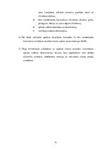 Diplomdarbs 'VUGD depo ēkas energoefektivitātes paaugstināšanas iespējas', 56.