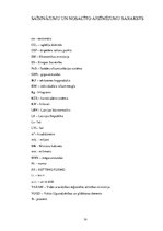 Diplomdarbs 'VUGD depo ēkas energoefektivitātes paaugstināšanas iespējas', 58.