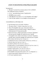 Diplomdarbs 'VUGD depo ēkas energoefektivitātes paaugstināšanas iespējas', 59.