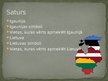 Prezentācija 'Igaunija un Lietuva', 2.