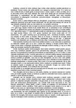 Referāts 'Mūsdienu Rietumu civilizācijas un aborigēnu kultūras saskarsmes konfrontācija Au', 2.