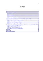 Referāts 'Izmaksu samazināšanas iespējas ražošanas uzņēmumā SIA "Zn Metālapstrāde"', 2.