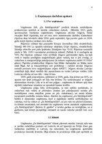 Referāts 'Izmaksu samazināšanas iespējas ražošanas uzņēmumā SIA "Zn Metālapstrāde"', 4.