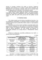 Referāts 'Izmaksu samazināšanas iespējas ražošanas uzņēmumā SIA "Zn Metālapstrāde"', 5.