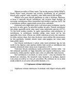 Referāts 'Izmaksu samazināšanas iespējas ražošanas uzņēmumā SIA "Zn Metālapstrāde"', 8.