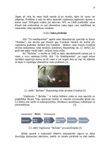 Referāts 'Izmaksu samazināšanas iespējas ražošanas uzņēmumā SIA "Zn Metālapstrāde"', 13.