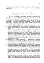 Referāts 'Izmaksu samazināšanas iespējas ražošanas uzņēmumā SIA "Zn Metālapstrāde"', 14.