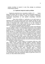 Referāts 'Izmaksu samazināšanas iespējas ražošanas uzņēmumā SIA "Zn Metālapstrāde"', 15.